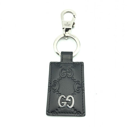 Gucci Guccissima