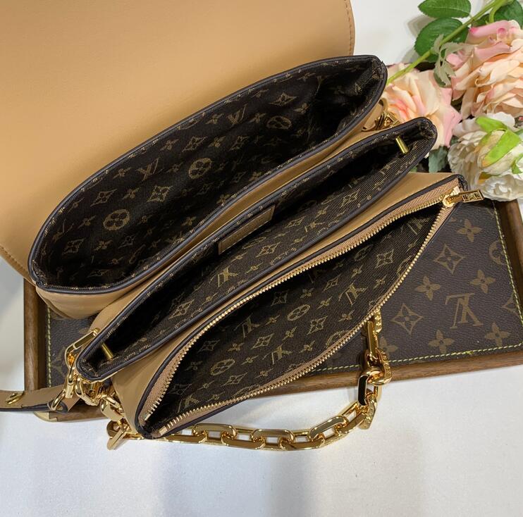 AmeliaLuxury - LOV Bags - 2501