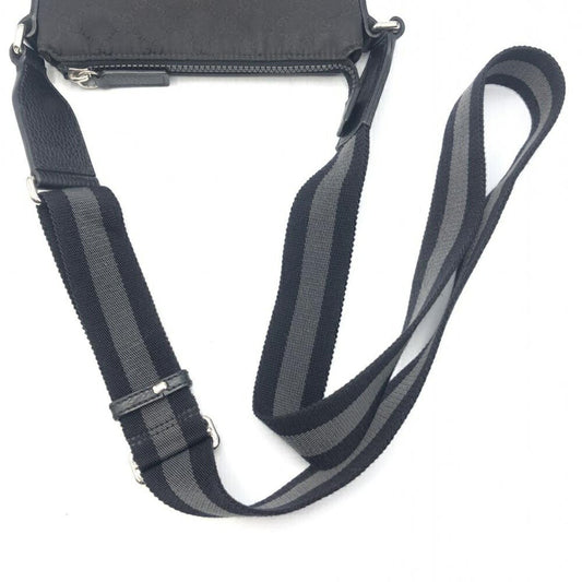 Gucci Messenger