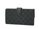 Gucci Continental