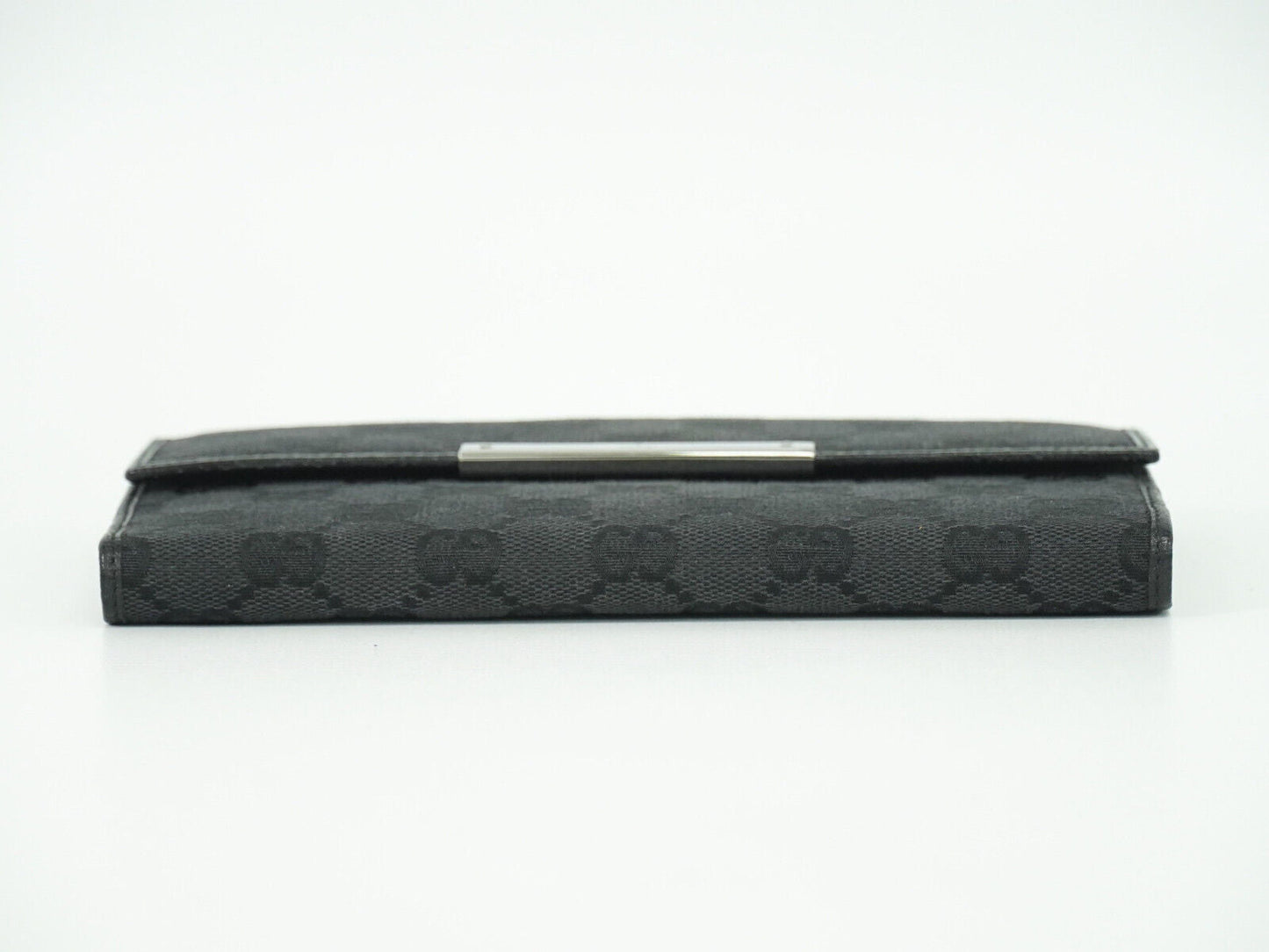 Gucci Continental