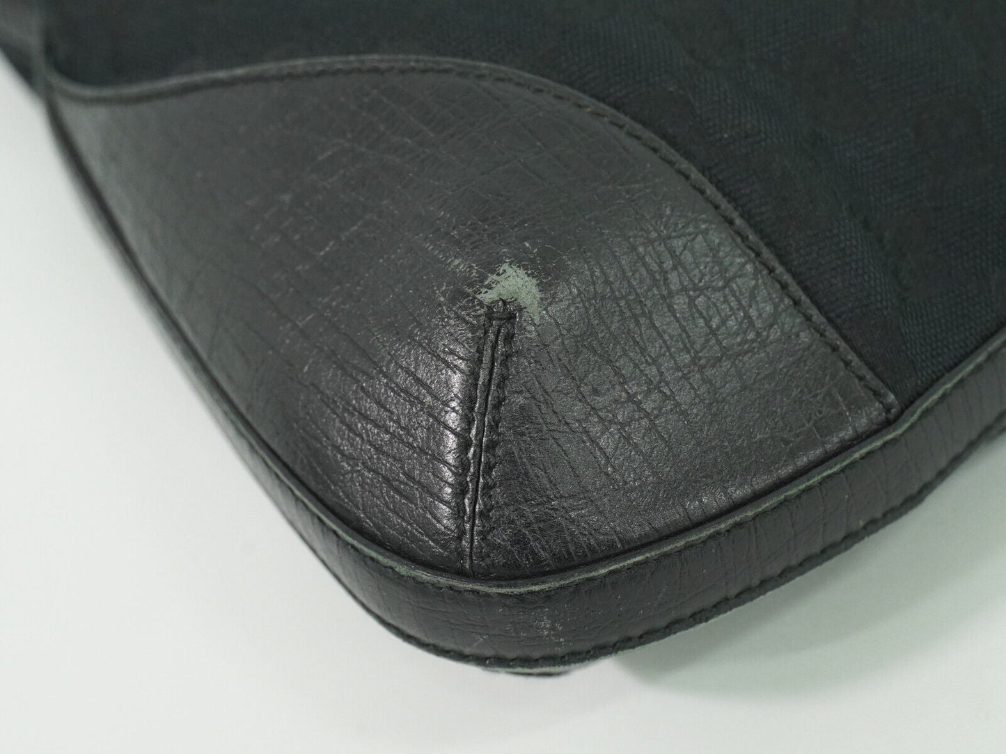 Gucci Horsebit