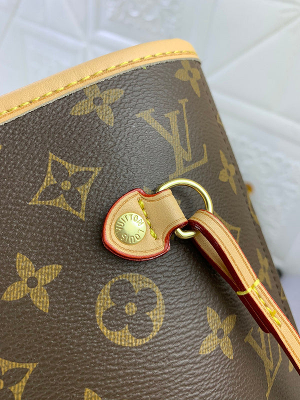 Amelia- GUKI Women Bags - 1535