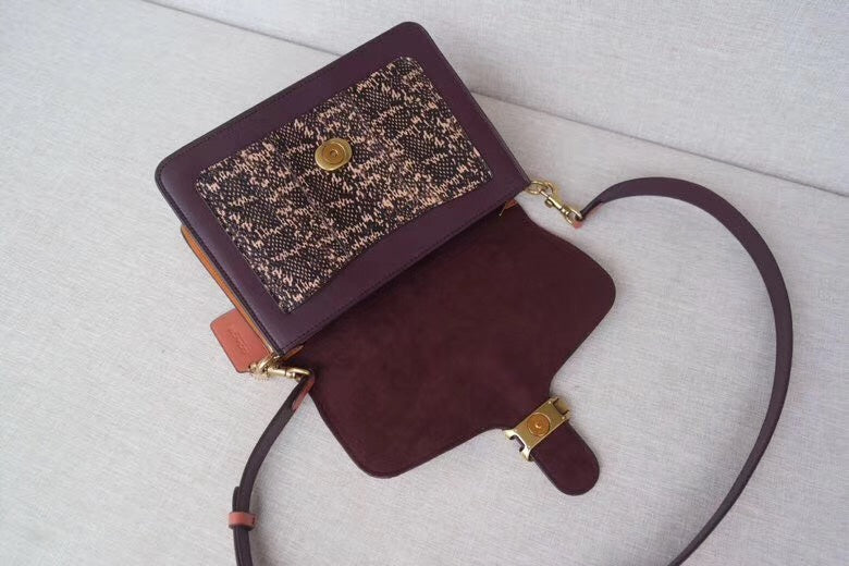 Amelia - CCH Bags - 563