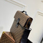 Glami-i LOV Men Business Bags - 019