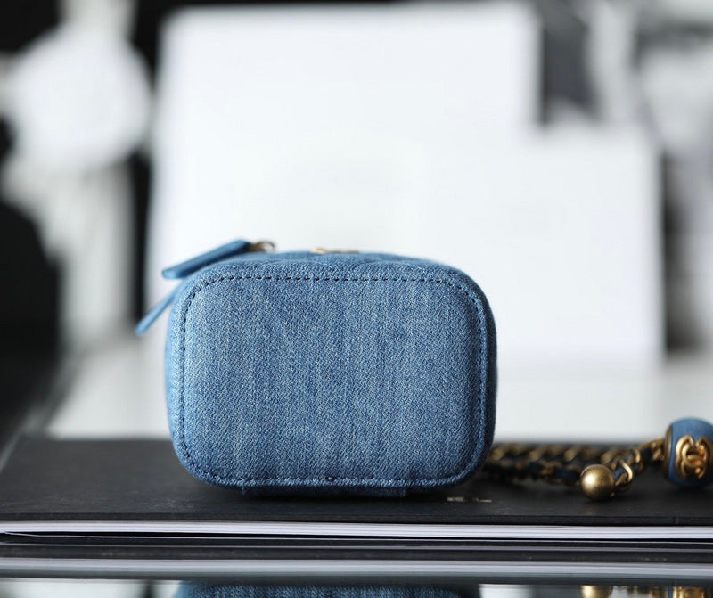 Amelia - CHL Lady Bags - 376