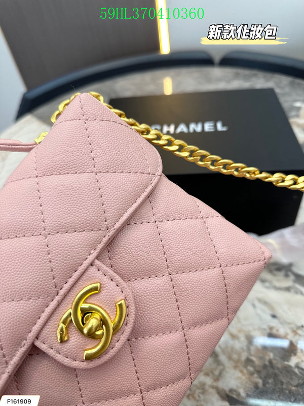 Amelia - CHL Bags - 1152