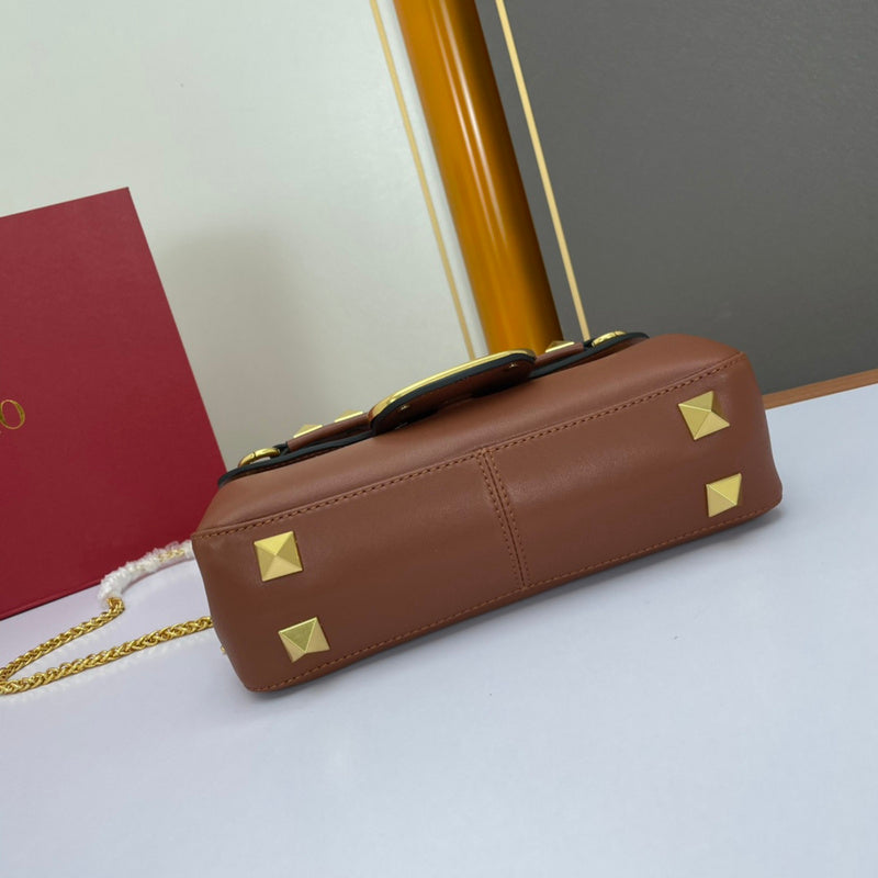 Amelia- VEL WOMEN LUXURY BAGS - 785