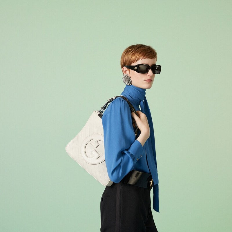 Amelia- GCI Bags - 392