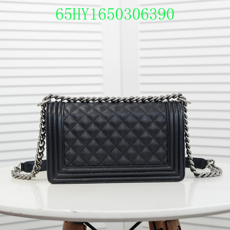 Amelia - CHL Bags - 1412