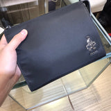 Amelia - PD Wallets - 050