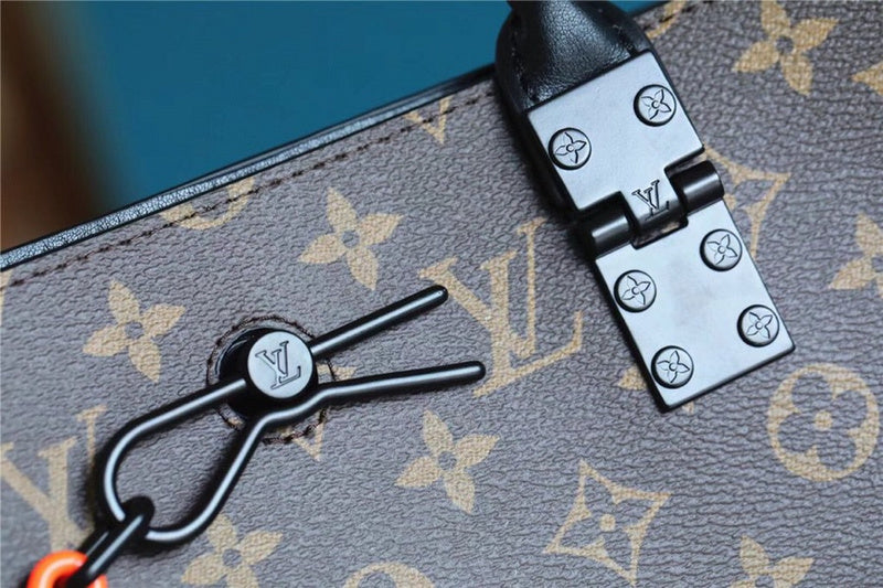 Glami-i LOV Men Business Bags - 062