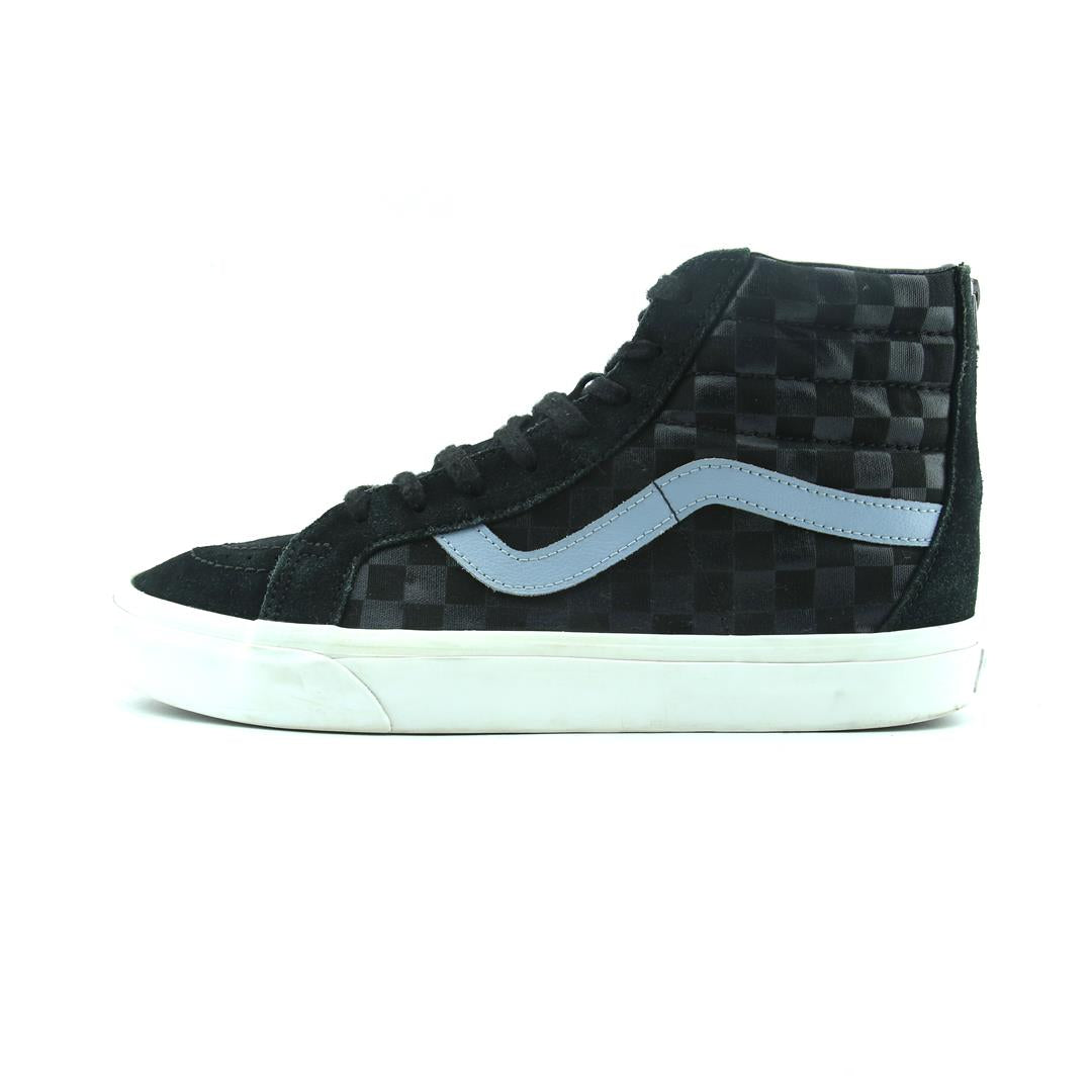 VANS SK8-HI