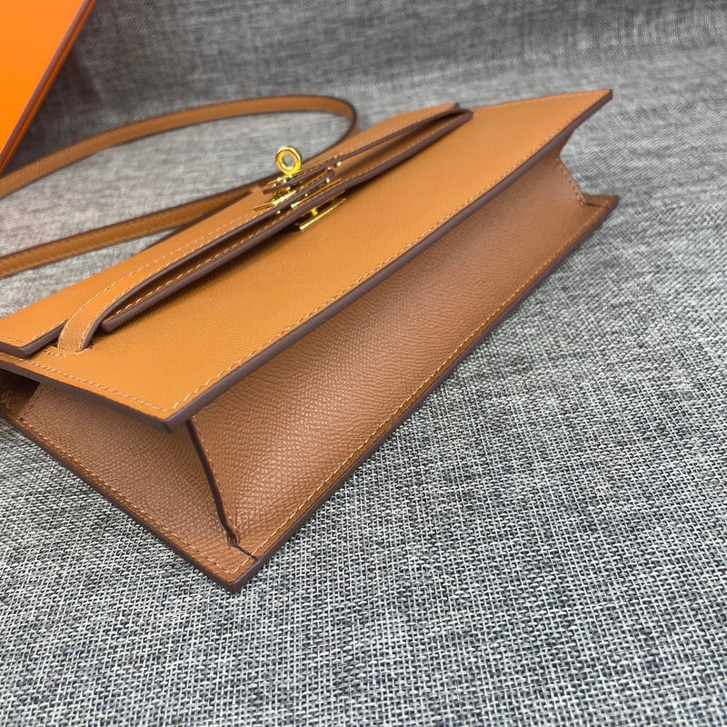 Amelia - HERMS DESIGNER BAGS FOR WOMEN - AFFORDABLE LUXURY BAGS - 297
