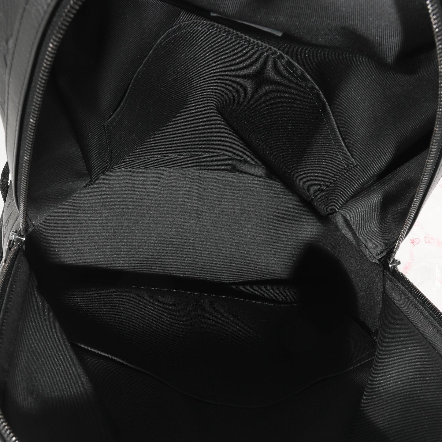 Louis Vuitton Louis Vuitton Monogram Shadow Sprinter Backpack