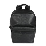 Louis Vuitton Louis Vuitton Monogram Shadow Sprinter Backpack