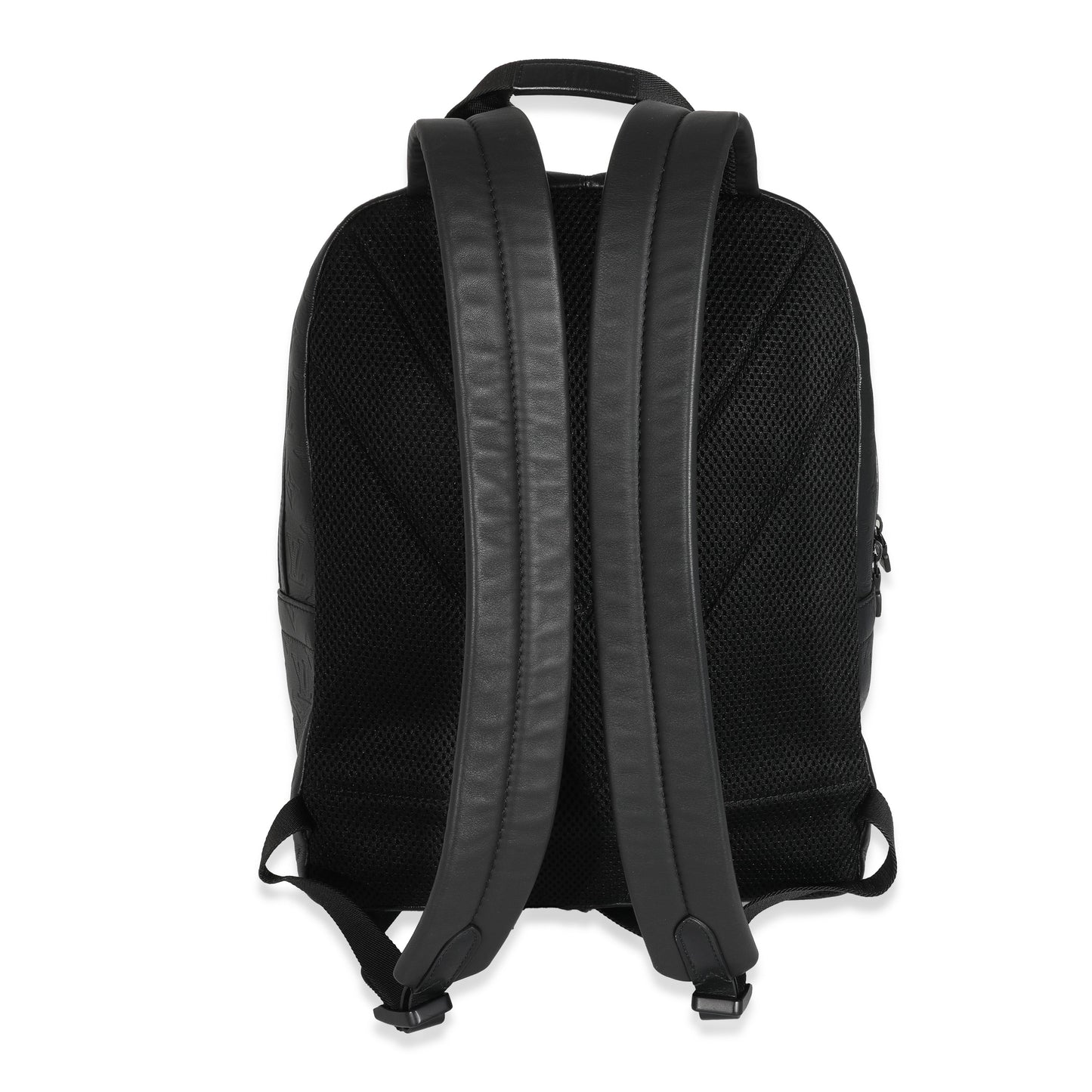 Louis Vuitton Louis Vuitton Monogram Shadow Sprinter Backpack