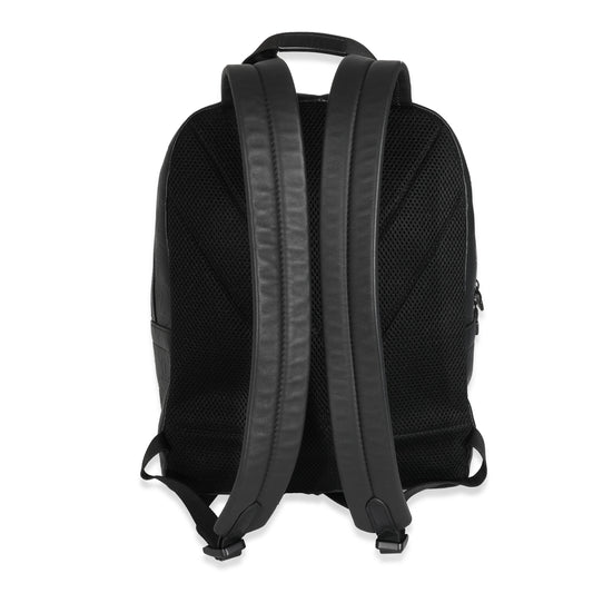 Louis Vuitton Louis Vuitton Monogram Shadow Sprinter Backpack