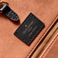 AmeliaLuxury - LOV Bags - 2179