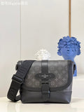 Amelia - LV Bags - 16942