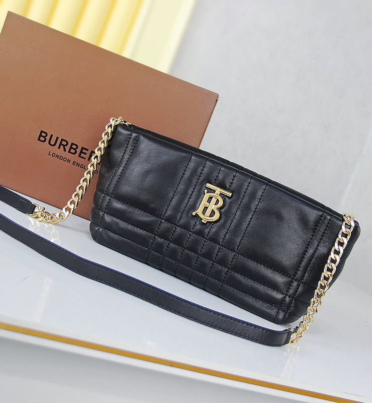 B-Berry Bags - Women Ameliave Luxury Bags - 801