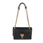 Louis Vuitton Louis Vuitton Black Empreinte Vavin PM