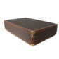 Louis Vuitton Monogram Canvas Bisten 80