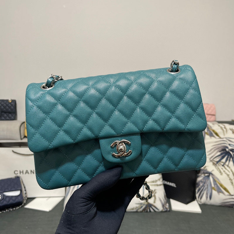 AmeliaLuxury - CHL Bags - 3270