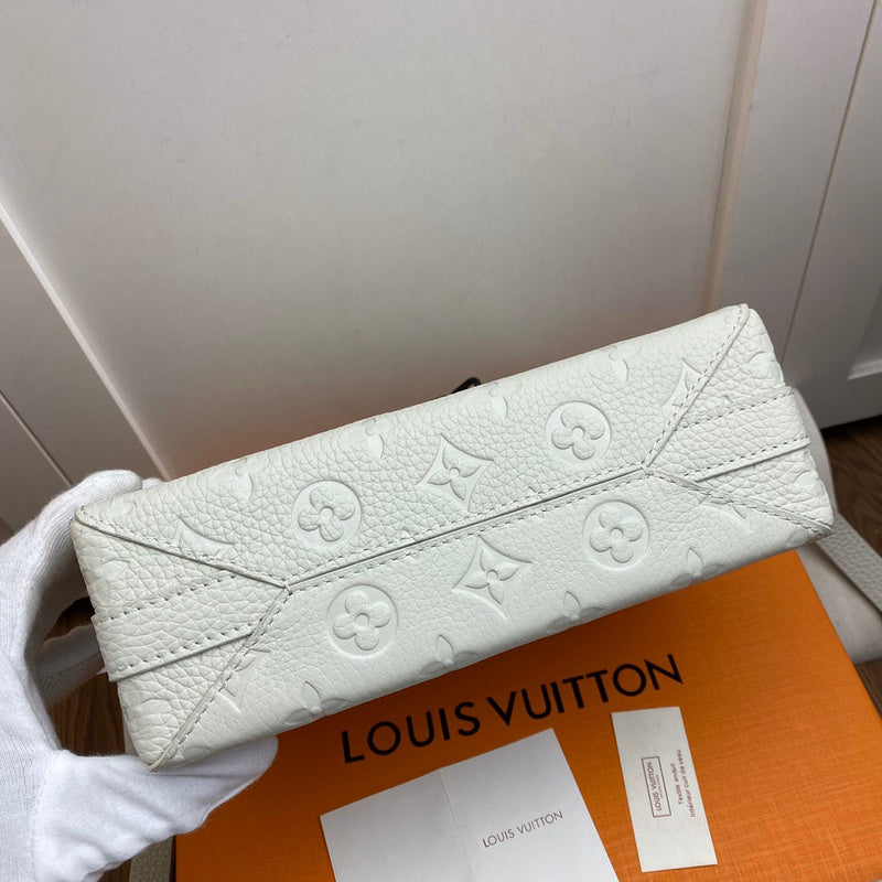 Amelia - LV Bags - 13300