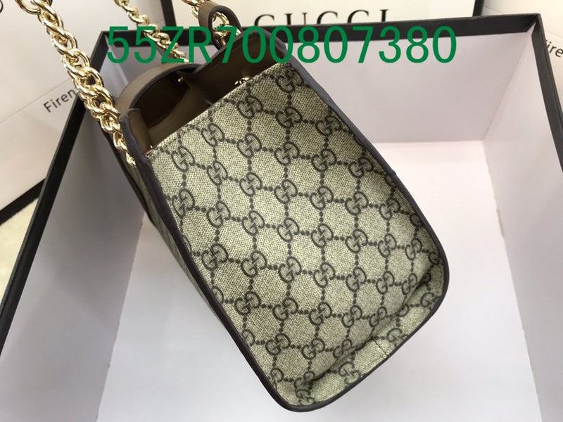 Amelia - GCI Bags - 10920