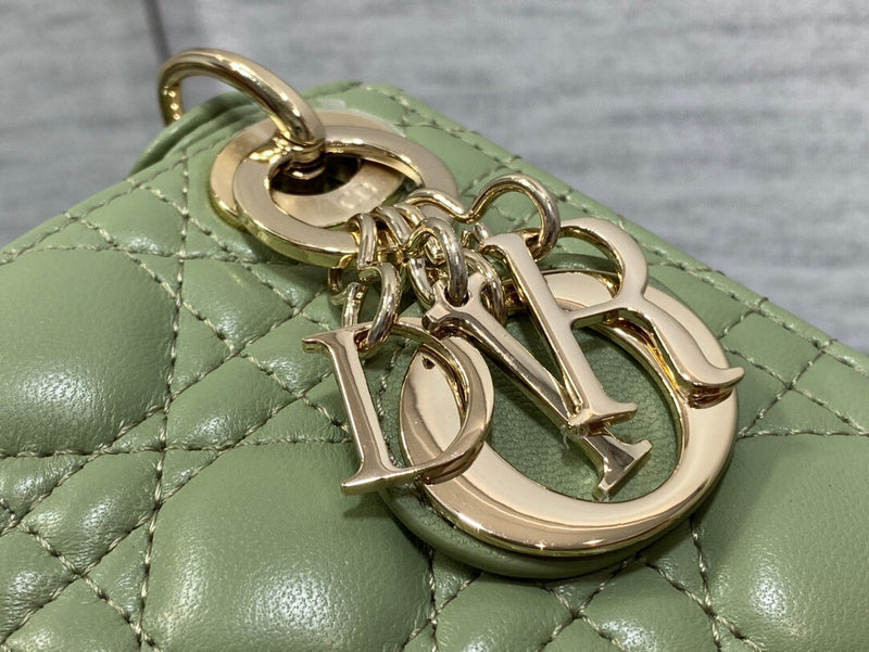 Amelia - CHL Bags - 2178