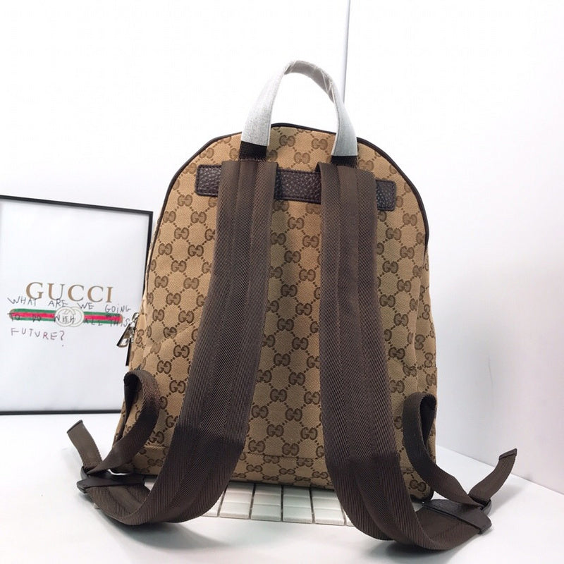 Amelia Fashion - GCI Bags - 2517