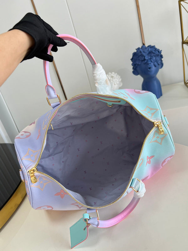 Amelia - LV Bags - 16547