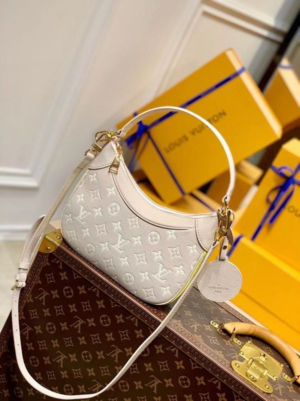 Amelia - LV Bags - 16460