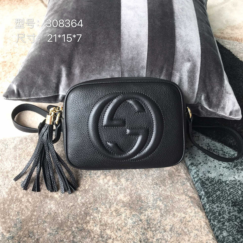 Amelia - GCI Bags - 6242