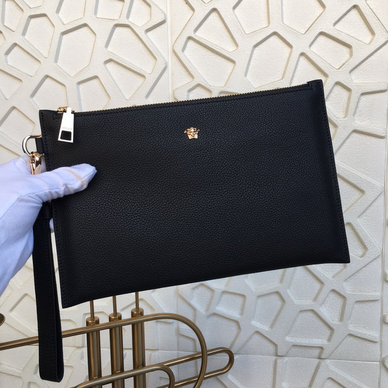 Amelia's Bag Gallery - VAR Bags - 388