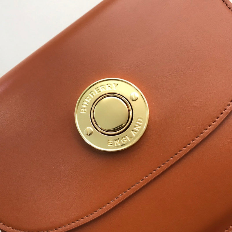 B-Berry Bags - Women Ameliave Luxury Bags - 344