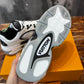 AmeliaLuxury - LOV Men Shoes - 824