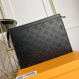 Fan Fashion Lu-Vi bags - 17790