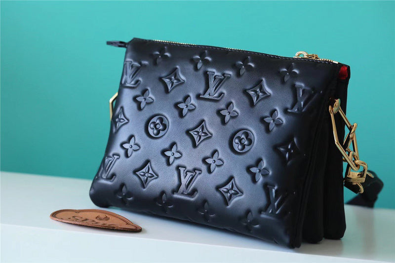 Amelia - LOV Lady Bags - 1298