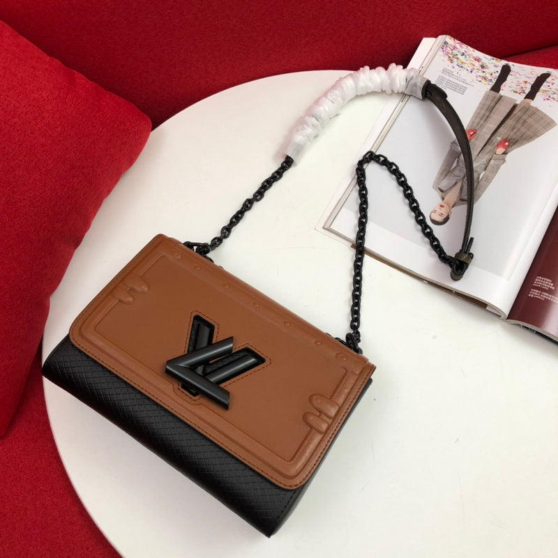 Amelia- GUKI Women Bags - 1641