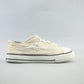 CONVERSE ONE STAR