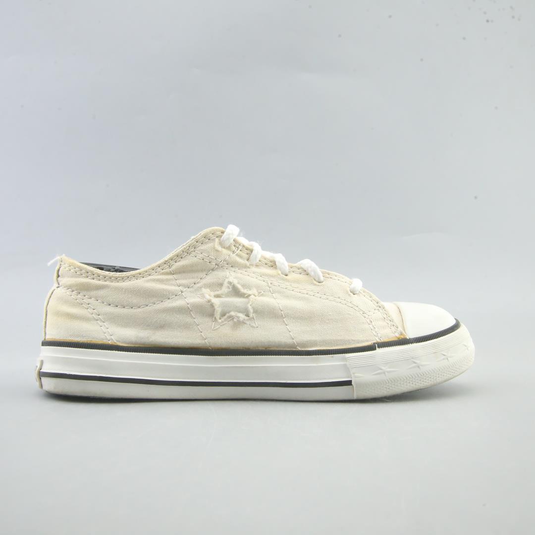 CONVERSE ONE STAR
