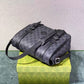 Amelia- GCI Bags - 2258