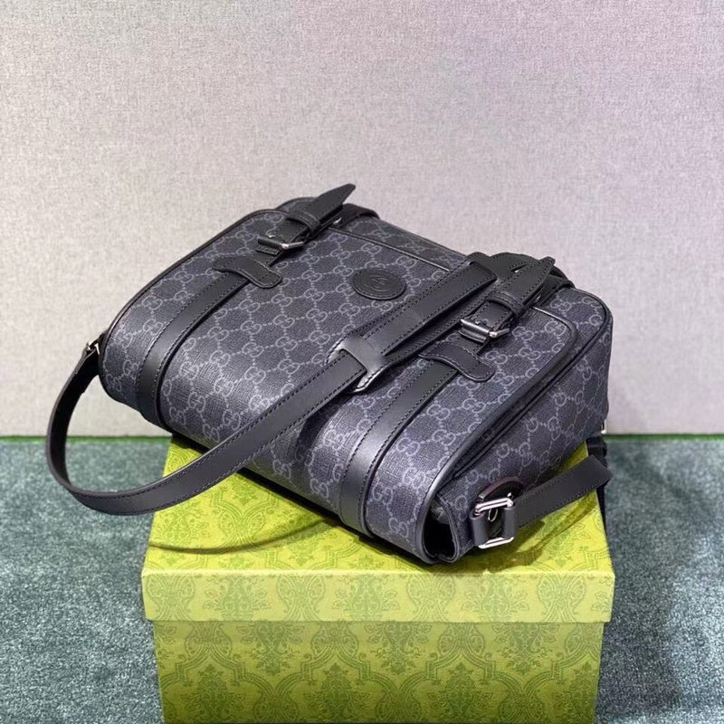 Amelia- GCI Bags - 2258