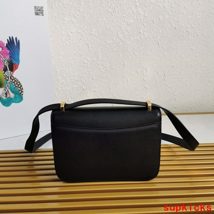 Amelia- - PD Women Bags - 036