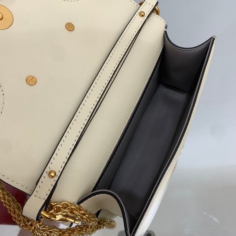 Amelia's Bag Gallery - VEL Bags - 1044