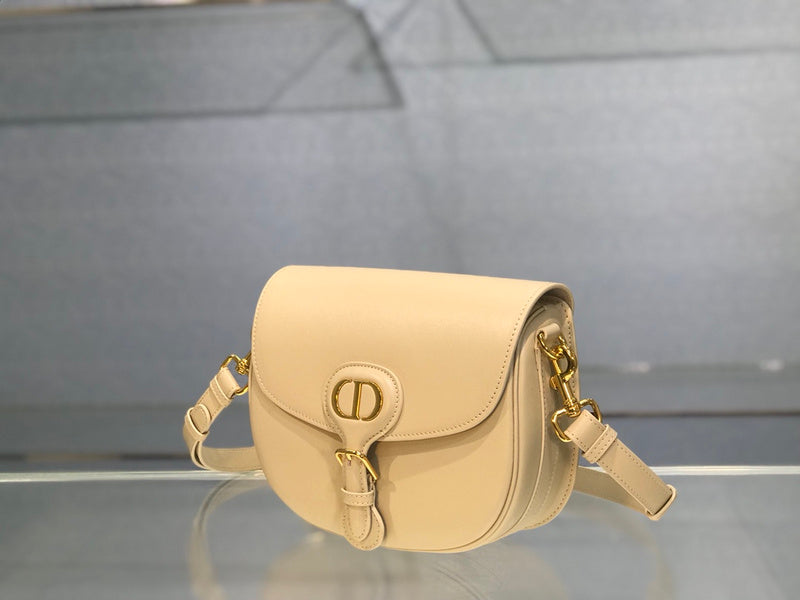Amelia- DOR Bags - 1418