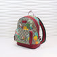 AmeliaLuxury - GCI Bags - 1164