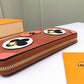 Glami-i LOV Wallets - 393